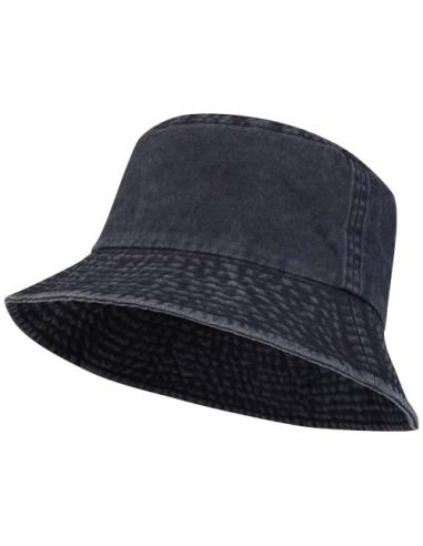 Sombrero lavado N55570111