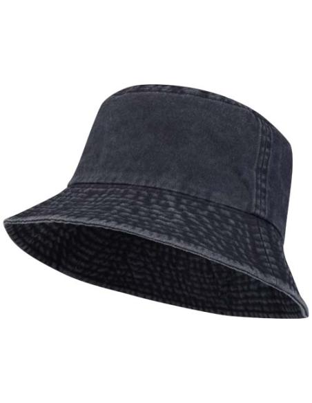 Sombrero lavado N55570111