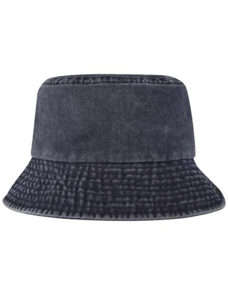 Sombrero lavado N55570111