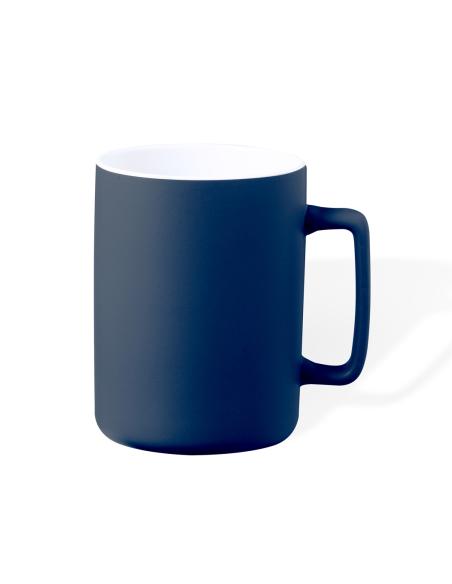 Taza N81502