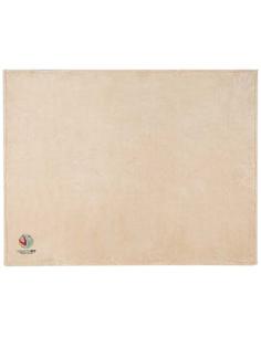 Manta de sherpa reciclada con certificado GRS N70515311 2