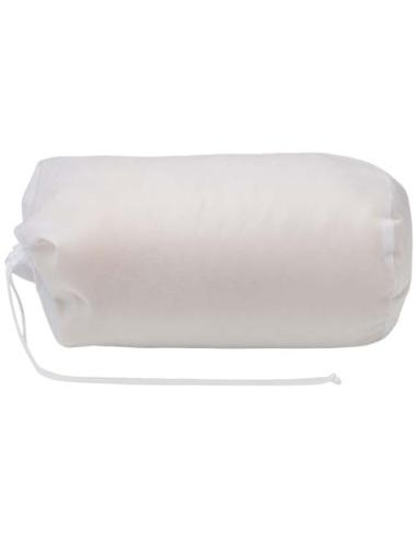 Manta de sherpa reciclada con certificado GRS N70515311