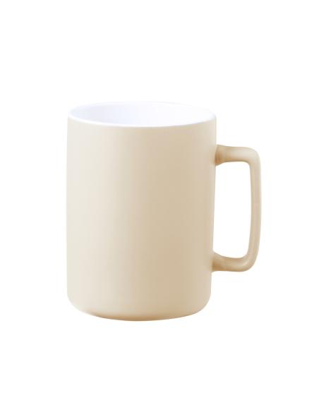 Taza N81502