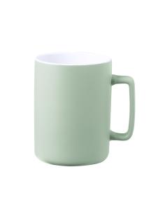Taza N81502