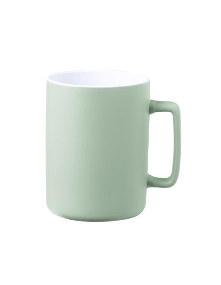 Taza N81502