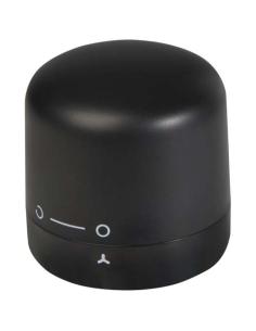 Tapón para vino N09363621