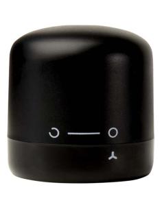 Tapón para vino N09363621 2