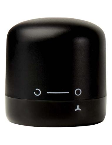 Tapón para vino N09363621