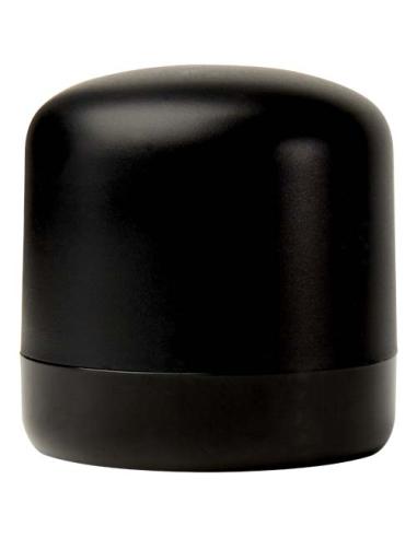 Tapón para vino N09363621