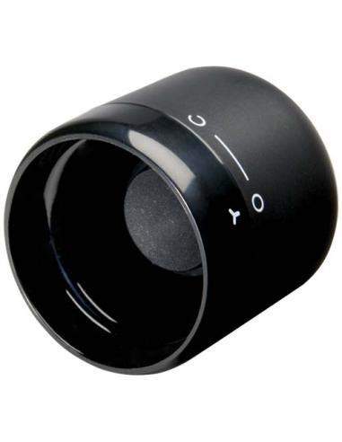 Tapón para vino N09363621