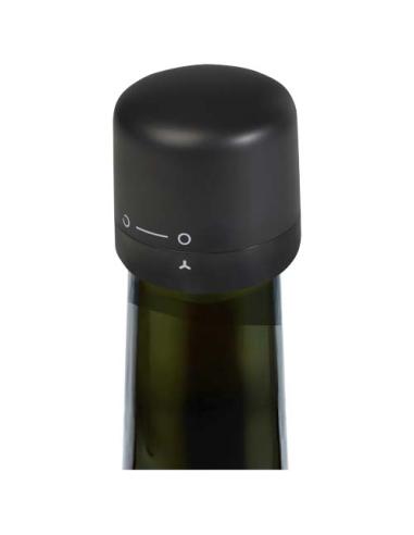 Tapón para vino N09363621