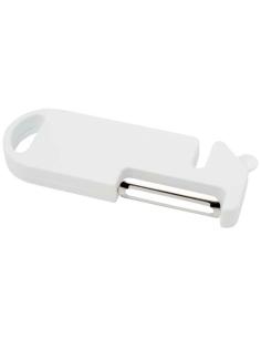 Utensilio de cocina multiusos N10863621