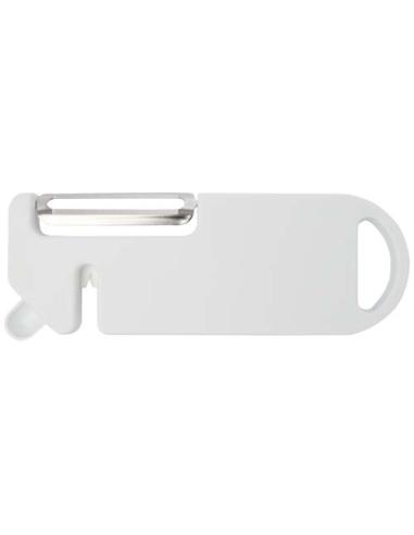 Utensilio de cocina multiusos N10863621