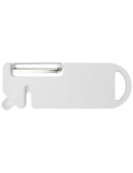 Utensilio de cocina multiusos N10863621