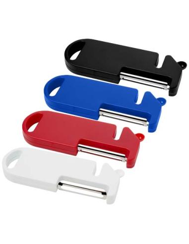 Utensilio de cocina multiusos N10863621