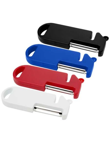 Utensilio de cocina multiusos N10863621