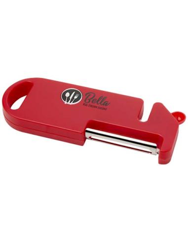 Utensilio de cocina multiusos N12863621