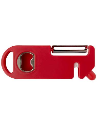 Utensilio de cocina multiusos N12863621