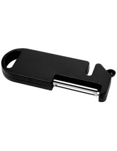 Utensilio de cocina multiusos N10863621