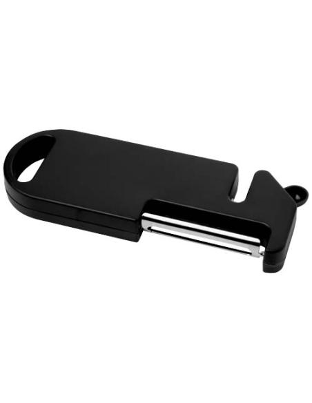 Utensilio de cocina multiusos N09863621