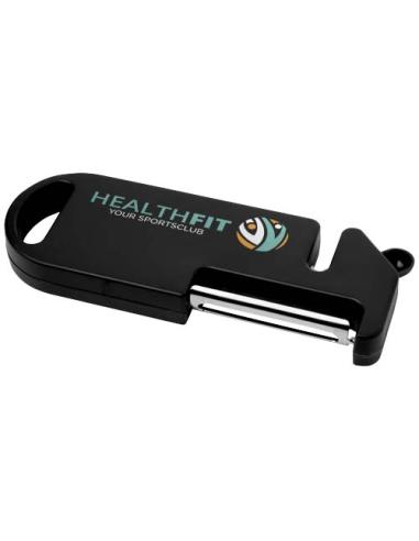 Utensilio de cocina multiusos N09863621