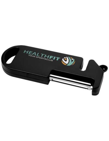 Utensilio de cocina multiusos N09863621