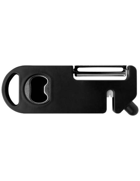 Utensilio de cocina multiusos N09863621