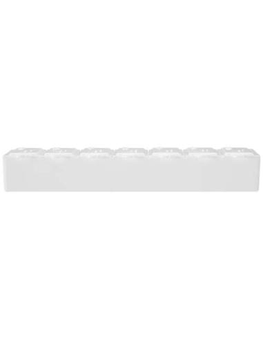 Organizador multivitamínico para 7 días N10373621