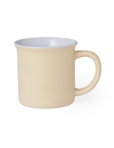 Taza N91502