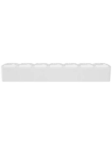 Organizador multivitamínico para 7 días N10373621