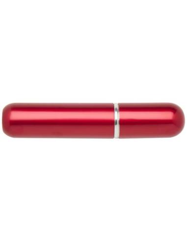 Frasco de perfume recargable portátil de 5 ml N12573621