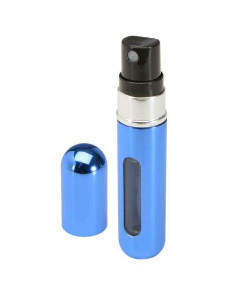 Frasco de perfume recargable portátil de 5 ml N25573621