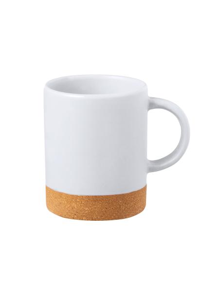 Taza N02502
