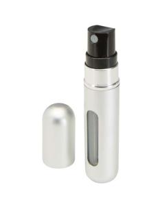 Frasco de perfume recargable portátil de 5 ml N12573621