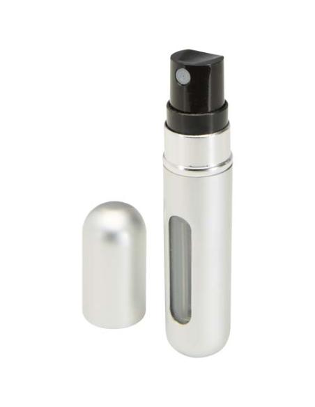 Frasco de perfume recargable portátil de 5 ml N18573621