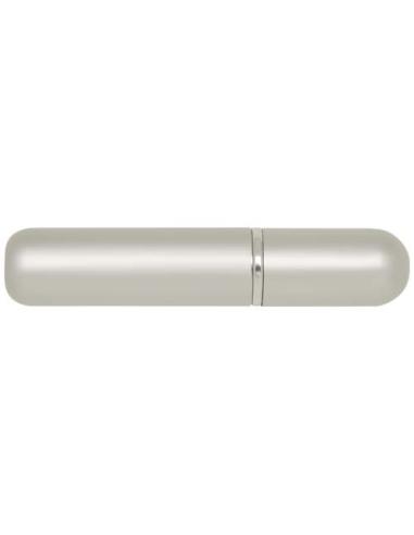 Frasco de perfume recargable portátil de 5 ml N18573621