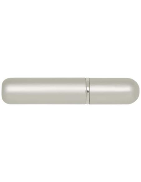 Frasco de perfume recargable portátil de 5 ml N18573621