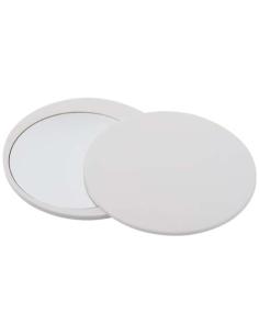 Espejo de maquillaje deslizante N10673621