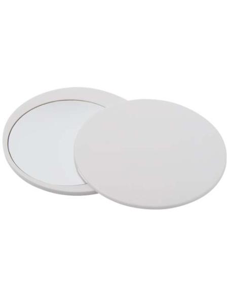 Espejo de maquillaje deslizante N10673621