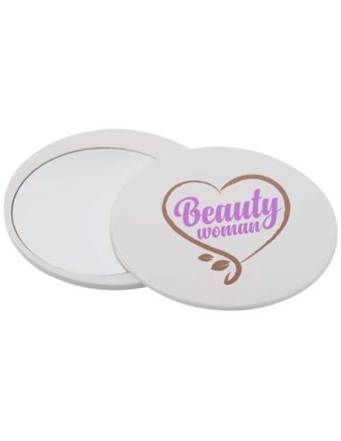 Espejo de maquillaje deslizante N10673621