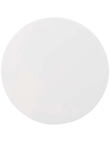 Espejo de maquillaje deslizante N10673621