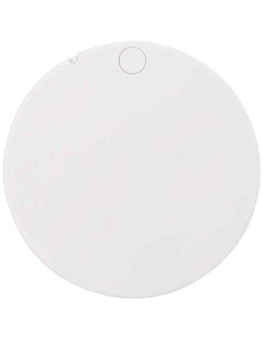 Espejo de maquillaje deslizante N10673621