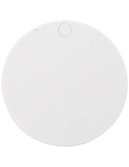 Espejo de maquillaje deslizante N10673621