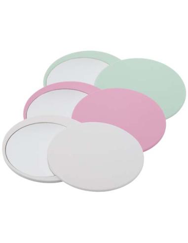 Espejo de maquillaje deslizante N10673621