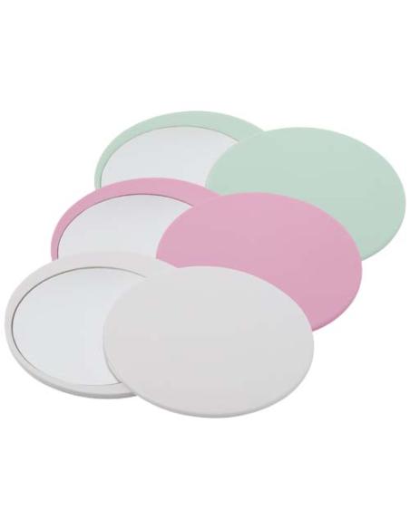 Espejo de maquillaje deslizante N10673621