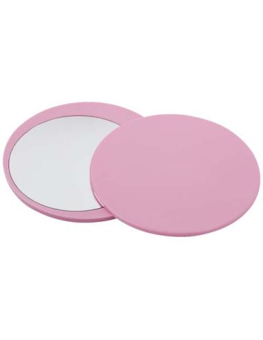 Espejo de maquillaje deslizante N04673621