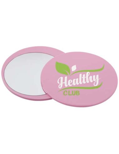 Espejo de maquillaje deslizante N04673621