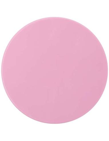 Espejo de maquillaje deslizante N04673621