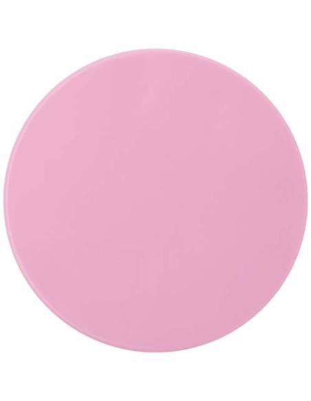 Espejo de maquillaje deslizante N04673621