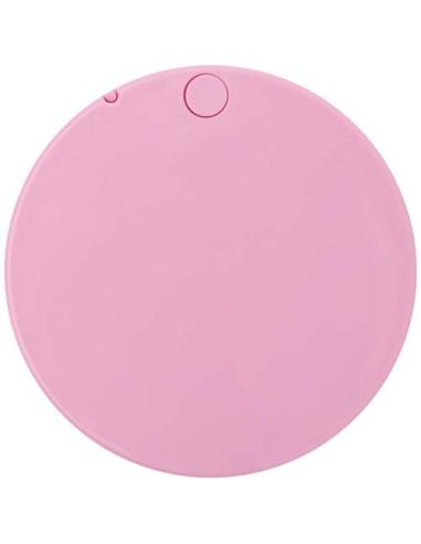 Espejo de maquillaje deslizante N04673621